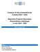 Fundusze UE dla przedsiębiorców w latach 2014 2020. Regionalny Program Operacyjny Województwa Lubelskiego na lata 2014-2020