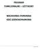 PROGRAM FUNKCJONALNO UŻYTKOWY WSCHODNIO-POMORSKA SIEĆ SZEROKOPASMOWA. Strona 1 z 56