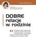 DOBRE. relacje w rodzinie