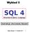 SQL 4 Structured Query Lenguage