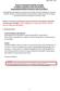 Zmiany w programach LiderSim i ProLider w związku z wejściem w życie od 1.01.2013 r. rozporządzenia Ministra Finansów z dnia 11.12.2012 r.