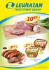 Oferta obowiązuje od 06.08.2015 do 14.08.2015. Karkówka wieprzowa bez kosci 1kg*