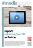 #mediahotspot. raport: reklama pre-roll w Polsce