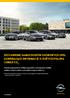 Zestawienie samochodów osobowych Opel zawierające informacje o zużyciu paliwa i emisji CO 2