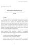 Raport Krajowego Mechanizmu Prewencji z wizytacji w Zakładzie Karnym w Uhercach Mineralnych (Wyciąg)
