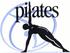 PILATES REKREACJA CZY REHABILITACJA? Anna Lipka