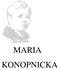 Maria Konopnicka z rodziny Wasiłowskich, pseudonim Jan Sawa i. in. (ur. 23 maja 1842 w Suwałkach - zm. 8 października 1910 we Lwowie)