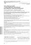 Guzy endokrynne trzustki (zasady postępowania rekomendowane przez Polską Sieć Guzów Neuroendokrynnych)