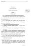 USTAWA. z dnia 29 sierpnia 1997 r. o ochronie danych osobowych 1) Rozdział 1. Przepisy ogólne