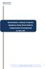 Sprawozdanie z realizacji Programu Współpracy Gminy Miasta Radomia z Organizacjami Pozarządowymi na 2012 rok