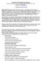 NEWSLETTER metody prof. Rotzera Renata i Piotr Zdulscy'2007, uaktualnione 2008, 2009, 2010, 2011, 2013. konsultacje: zdulscy@iner.