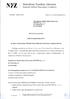 Narodowy Fundusz Zdrowia. Pomorski Oddzial Wojew6dzki w Gdansku. ul. Wybickiego 14 83-130 Pelplin. DECYZJA nr 616/2013. z dnia 2S paidziernika 2013 r.