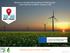 Bariery w rozwoju Odnawialnych Źródeł Energii - przez pryzmat projektu ustawy o OZE