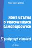 www.wip.pl tel. 0 22 518 29 29, faks 0 22 617 60 10 Kierownik Grupy Wydawniczej Wydawca Redaktor Redaktor merytoryczny Korekta