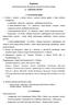 Regulamin. powiatowego konkursu dla placówek oświatowych powiatu ryckiego pn. Szlachetne zdrowie