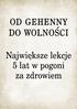 Prezentowane treści mają charakter wyłącznie informacyjny i edukacyjny