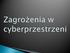 Internet to symbol najnowocześniejszej technologii, wkraczającej do mieszkań milionów właścicieli komputerów. Internet jest siecią sieci