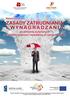 Spis treści WSTĘP... 3 KWALIFIKOWALANOŚĆ WYDATKÓW ZWIĄZANYCH Z WYNAGRODZENIAMI W RAMACH PO KL... 3 PRZEPISY PRZEJŚCIOWE... 10 INTERPRETACJE...