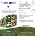Promocja tradycyjnych form zbieractwa dzikich roślin w celu zniwelowania różnic społecznych i ekonomicznych w Europie Środkowej ISBN 978-83-61577-29-4