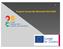 Rozwijanie obywatelstwa europejskiego poprzez współpracę miedzy partnerami i uczestnictwo w budowaniu demokratycznej, różnorodnej kulturowo Europy