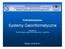 Systemy Geoinformatyczne