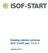 Katalog szkoleń systemu ISOF-START wer. 12.0.3
