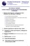 Poradnia Psychologiczno Pedagogiczna ul.c.k.norwida 2a tel. 0 81 751 52 36 21-040 Świdnik fax. 0 81 759 15 10 e-mail: info@poradnia.swidnik.