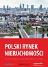 Tab. 1 Kredyty w PLN z wkładem własnym 25%