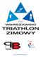 www.triathlonzimowy.pl