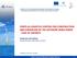 PORTS AS LOGISTICS CENTERS FOR CONSTRUCTION AND OPERATION OF THE OFFSHORE WIND FARMS - CASE OF SASSNITZ