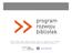 Polsko-Amerykańska Fundacja Wolności jest partnerem Fundacji Billa i Melindy Gates w przedsięwzięciu, które ma ułatwić polskim bibliotekom publicznym