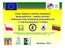Istota, funkcje i zadania organizacji pozarządowych aspekty prawne, funkcjonowanie organizacji pozarządowych w Unii Europejskiej i w Polsce