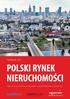 W SKRÓCIE: Aż sześć banków wprowadziło obniżki marż. W części instytucji obniżki są tak duże, że wygląda to niemal jak wojna o klienta.