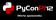 Filip Kłębczyk Przewodniczący Komitetu Sterującego PyCon PL 2012 http://pl.pycon.org Oferta sponsorska