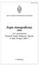 Zapis stenograficzny (1896) 143. posiedzenie Komisji Nauki, Edukacji i Sportu w dniu 20 lipca 2005 r.