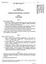 Dz.U. 2003 Nr 96 poz. 873. USTAWA z dnia 24 kwietnia 2003 r. o działalności pożytku publicznego i o wolontariacie. Dział I Przepisy ogólne