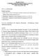 Protokół Nr 16/2013 ze wspólnego posiedzenia Komisji Finansowo-Gospodarczej oraz Komisji Infrastruktury Społecznej w dniu 18 marca 2013 roku.