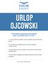 INFOR RAPORTY W RAPORCIE ZNAJDZIESZ ODPOWIEDZI M.IN. NA NASTĘPUJĄCE PYTANIA: