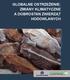 GLOBALNE OSTRZEŻENIE: ZMIANY KLIMATYCZNE A DOBROSTAN ZWIERZĄT HODOWLANYCH. Compassion in World Farming / Amrt Pasncha