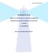 BAROMETR WHC. Raport na temat zmian w zakresie dostępności do gwarantowanych świadczeń zdrowotnych w Polsce. nr 5/2/2013