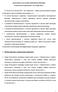 Sprawozdanie z prac Zarządu Województwa Opolskiego w okresie od 22 stycznia 2014 r. do 4 lutego 2014 r.