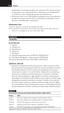 Tabela 26 klasyfikacja zapalenia wielomięśniowego/skórno-mięśniowego