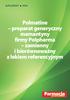 SUPLEMENT 2014. Polmatine preparat generyczny memantyny firmy Polpharma zamienny i biorównoważny z lekiem referencyjnym