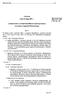 USTAWA z dnia 16 lutego 2007 r. o zmianie ustawy o systemie identyfikacji i rejestracji zwierząt oraz ustawy o Inspekcji Weterynaryjnej