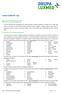 laryngologii lekarza dyżurnego chirurgii ogólnej nefrologii (interna, medycyna dermatologii rodzinna) diabetologii neurologii