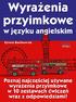 Darmowa publikacja dostarczona przez www.darmowe-ebooki.pl