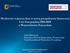 Możliwości wsparcia firm w nowej perspektywie finansowej Unii Europejskiej 2014-2020 w Województwie Pomorskim