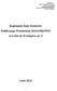 Regulamin Rady Rodziców Publicznego Przedszkola SEZAMKOWO w Łodzi ul. Przełajowa nr. 5