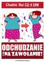 www.odchudzanienazawolanie.pl