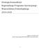 Strategia komunikacji Regionalnego Programu Operacyjnego Województwa Dolnośląskiego 2014-2020